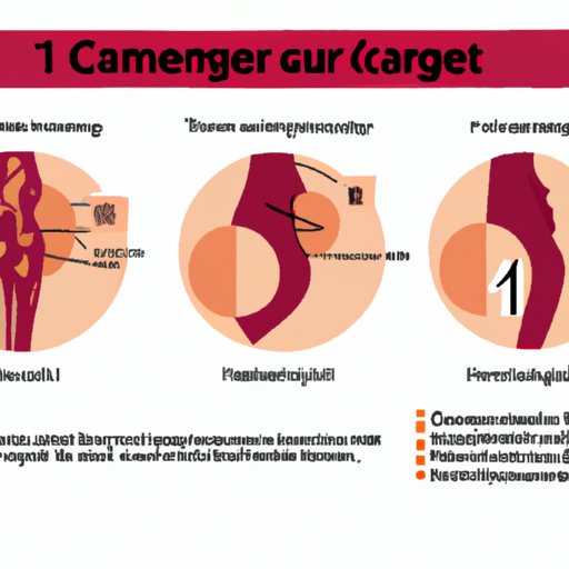 III. Recognizing the Early Symptoms of Uterine Cancer