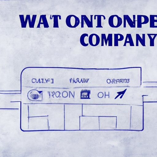 OTC Shopping Made Easy: Navigating Walmart with Your OTC Card