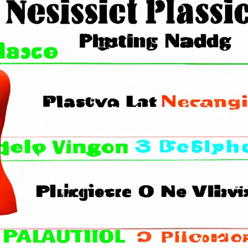 VIII. Preventing Neoplastic Disease: Lifestyle Changes and Early Detection Techniques