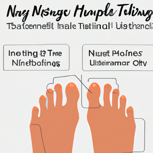  From Tingling to Numbness: Unpacking Neuropathy Symptoms