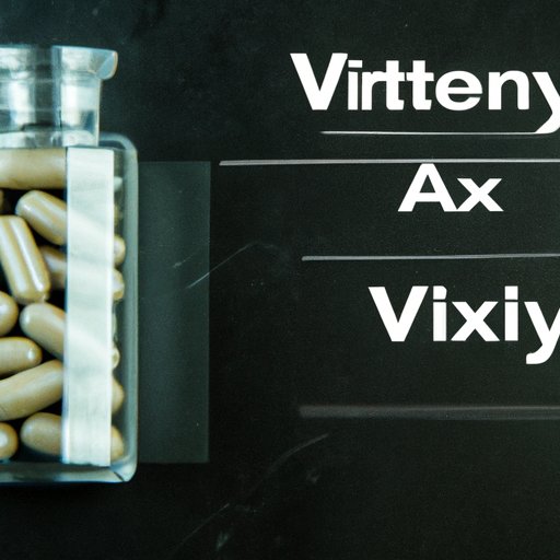 VI. Getting Relief: Reviews and Comparisons of the Best Anxiety Medications