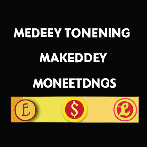 Understanding the Money Line Bet: A Comprehensive Guide for Beginners