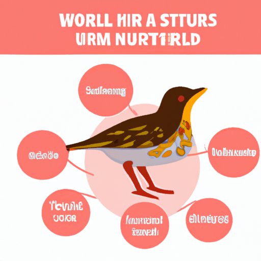 From Painful Swallowing to White Spots: Understanding Thrush Symptoms