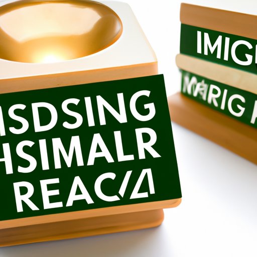 Getting Paid to Plan Your Legacy: The Rise of Will Research as a Viable Income Stream