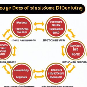 The Different Stages of Degenerative Disc Disease: A Guide to ...