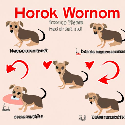 Heartworms in Dogs: Identifying Symptoms Early Can Save Your Furry ...
