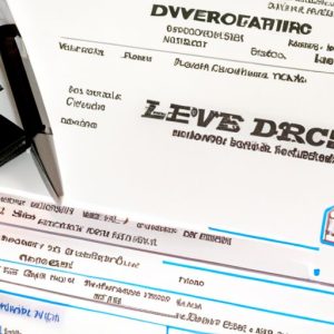 How Much Storage is Free on iCloud: A Complete Guide The Cognitive Orbit