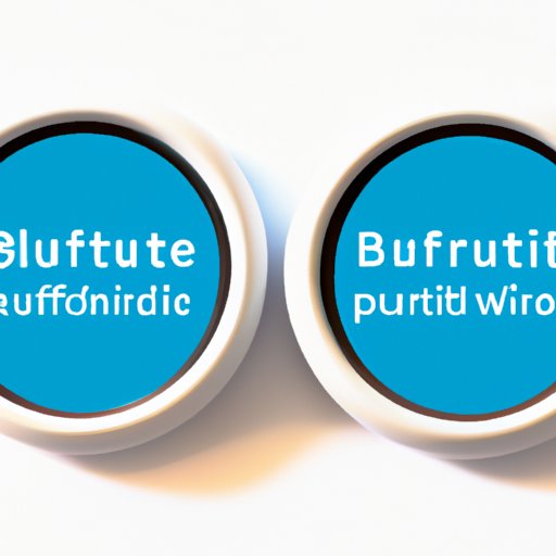 How To Connect Bluetooth A Step by Step Guide For Beginners The m-nnlichkeit-hinweis-lappen-usb-aux-bluetooth-adapter-verstand-h-r-mal