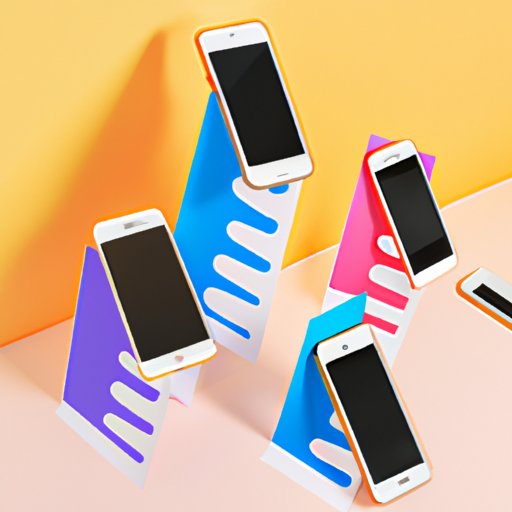 how-to-create-a-group-on-iphone-a-comprehensive-guide-for