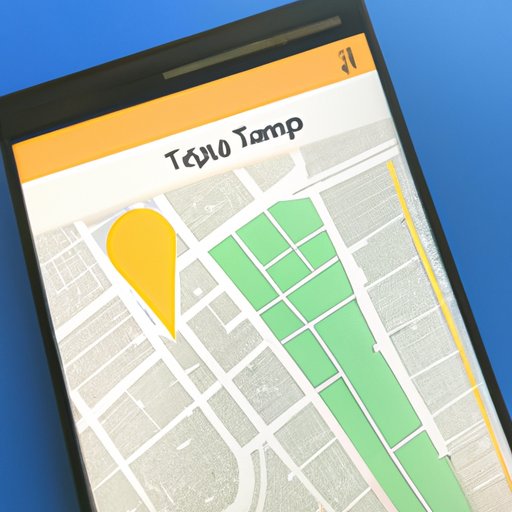 A Comprehensive Guide to Downloading Maps on Google Maps StepbyStep The Cognitive Orbit