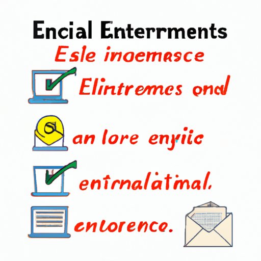 How To End An Email To A Professor A Professional Guide The how-to-end-an-email-to-a-professor-a-professional-guide-the