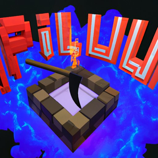 How to Summon a Pillager on a Player: A Guide to Minecraft Pranks - The