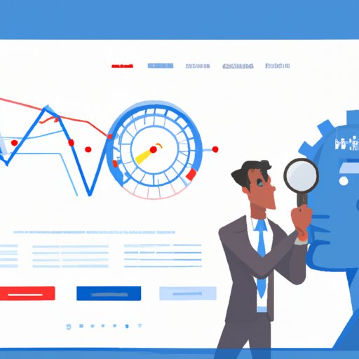 Predictive Analysis: What it is, How it Works, and its Ethical