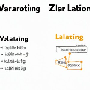 Understanding Regularization in Machine Learning: A Beginner’s Guide to ...