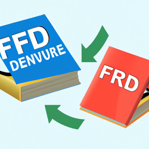 find free pdf textbooks